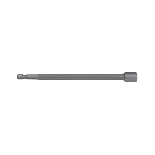 [170-CNS516150] Carded Nutsetter 5/16in x 150mm Magnetic