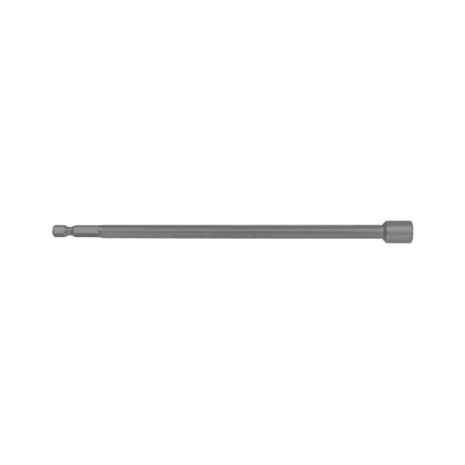 [170-CNS516200] Nutsetter 5/16in x 200mm Magnetic Carded