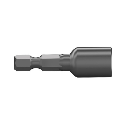 [170-CNS51642SS] Nutsetter 5/16in x 42mm Magnetic Thunderzone Carded