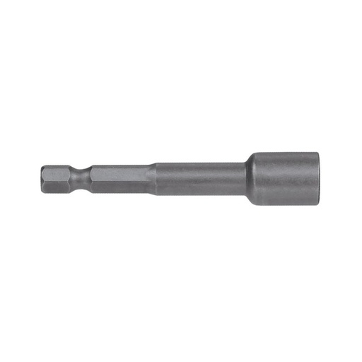 [170-CNS51665] Nutsetter 5/16in x 65mm Magnetic Carded