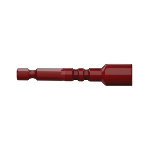 [170-CNS51665ST] 5/16 x 65mm MAXdrive  Nutsetter Carded