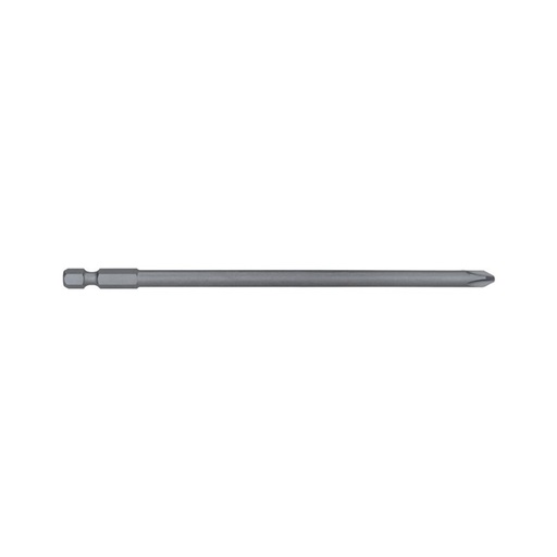 [170-CPH2150S] PH2 x 150mm Phillips Power Bit Carded