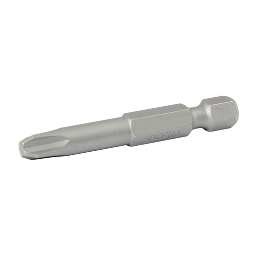 [170-CPH350S] PH3 x 50mm Phillips Power Bit Carded