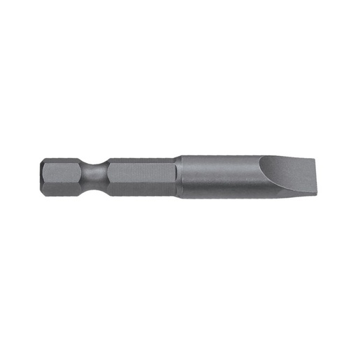 [170-CSL850S] Slot SL8 x 50mm Power Bit Carded