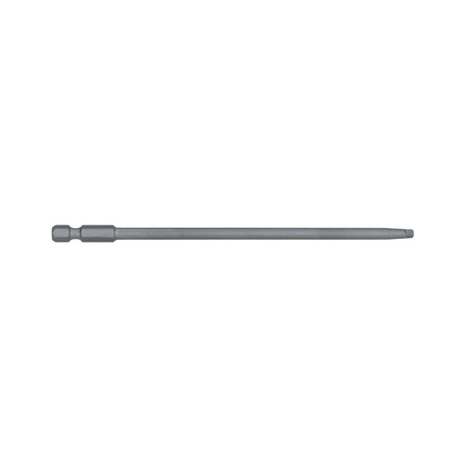 [170-CSQ2150S] Square SQ2 x 150mm Power Bit Carded