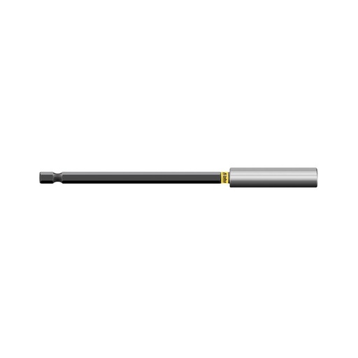 [170-MBHC150SM] ThunderMax 1/4in x 150mm Impact Magnetic Bit Holder Wrapped