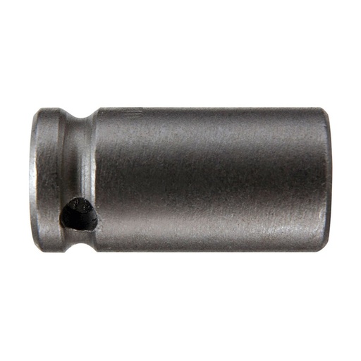 [170-MS5.522] Magnetic Socket 5.5mm Hex with 1/4in SQ Drive