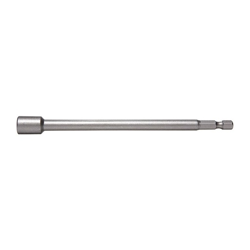 [170-NS14100] Nutsetter 1/4in x 100mm Magnetic