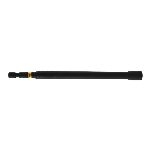 [170-NS14150SM] ThunderMax 1/4in x 150mm Impact Magnetic Nutsetter | Wrapped