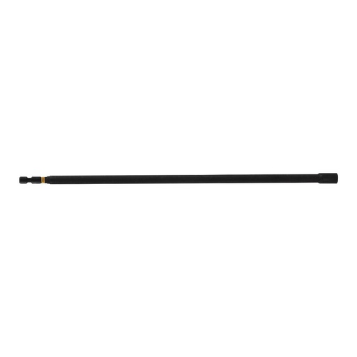 [170-NS14300SM] ThunderMax 1/4in x 300mm Impact Magnetic Nutsetter | Hang Tag
