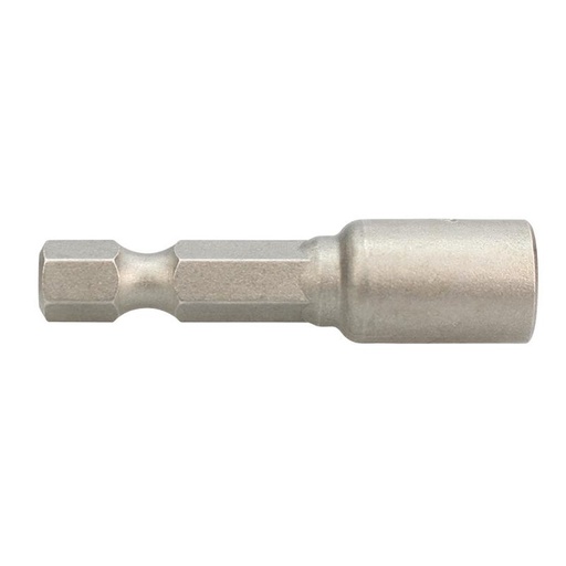 [170-NS1442H] Nutsetter 1/4in x 42mm Magnetic x 5 Handipack