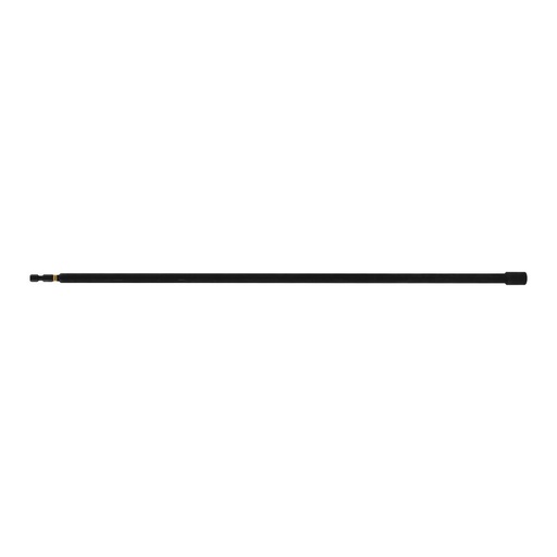 [170-NS14450SM] ThunderMax 1/4in x 450mm Impact Magnetic Nutsetter | Hang Tag