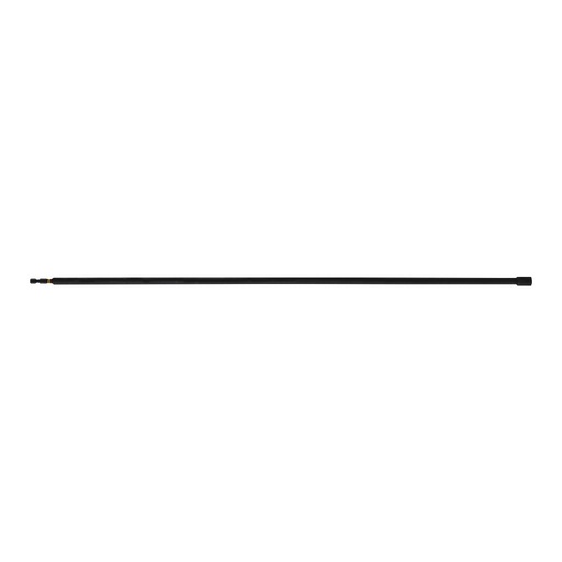 [170-NS14600SM] ThunderMax 1/4in x 600mm Impact Magnetic Nutsetter | Hang Tag