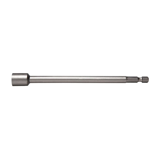 [170-NS38150] Nutsetter 3/8in x 150mm Magnetic