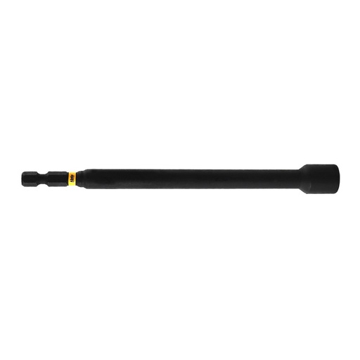 [170-NS38150SM] ThunderMax 3/8in x 150mm Impact Magnetic Nutsetter | Wrapped