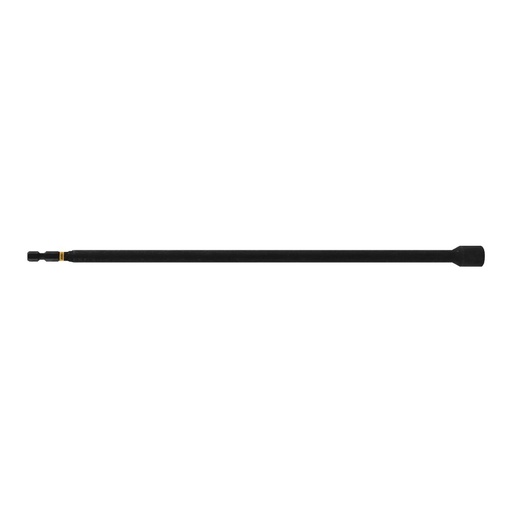 [170-NS38300SM] ThunderMax 3/8in x 300mm Impact Magnetic Nutsetter | Hang Tag
