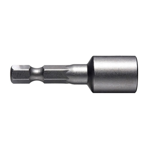 [170-NS3842] Nutsetter 3/8in x 42mm Magnetic