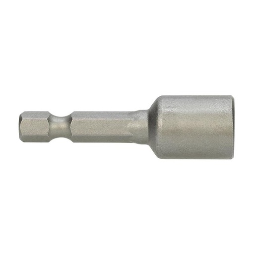 [170-NS3842H] Nutsetter 3/8in x 42mm Magnetic x 5 Handipack