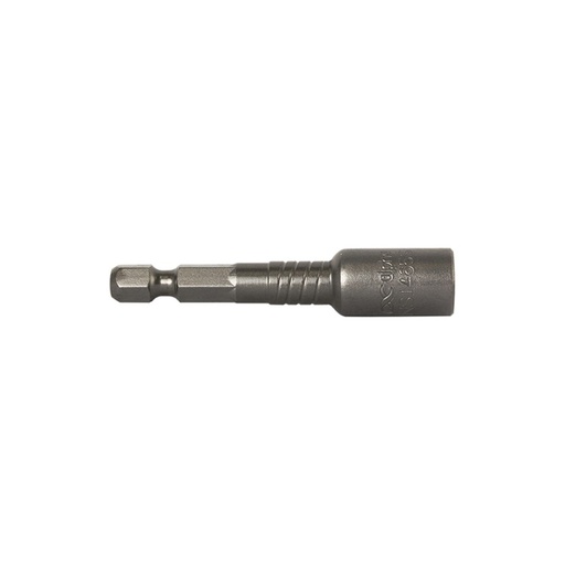 [170-NS3842SS] Thunderzone Impact Magnetic Nutsetter 3/8in x 42mm