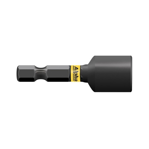 [170-NS3845SM] ThunderMax 3/8in x 45mm Impact Magnetic Nutsetter Wrapped
