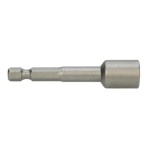 [170-NS3865H] Nutsetter 3/8in x 65mm Magnetic x 5 Handipack