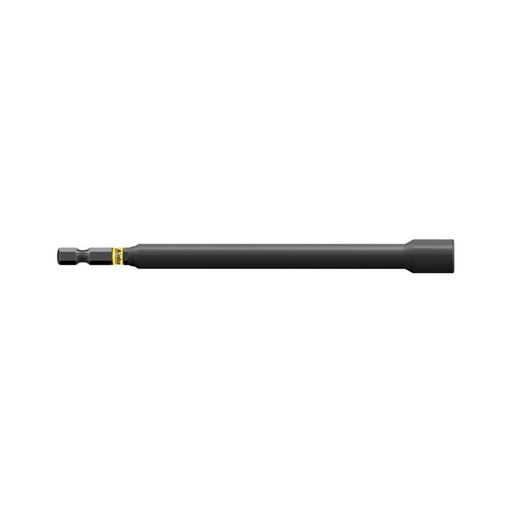 [170-NS516150SM] ThunderMax 5/16in x 150mm Impact Magnetic Nutsetter | Wrapped