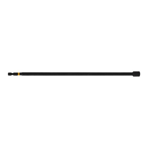 [170-NS516300SM] ThunderMax 5/16in x 300mm Impact Magnetic Nutsetter | Hang Tag