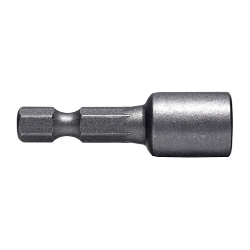 [170-NS51642] Nutsetter 5/16 Inch x 42mm Magnetic