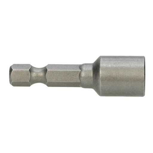 [170-NS51642H] Nutsetter 5/16in x 42mm Magnetic x 5 Handipack