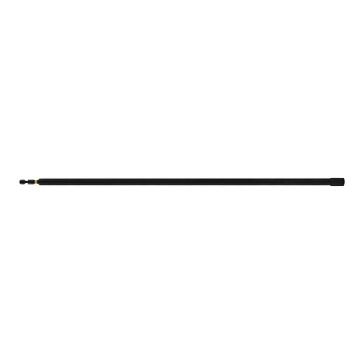 [170-NS516450SM] ThunderMax 5/16in x 450mm Impact Magnetic Nutsetter | Hang Tag