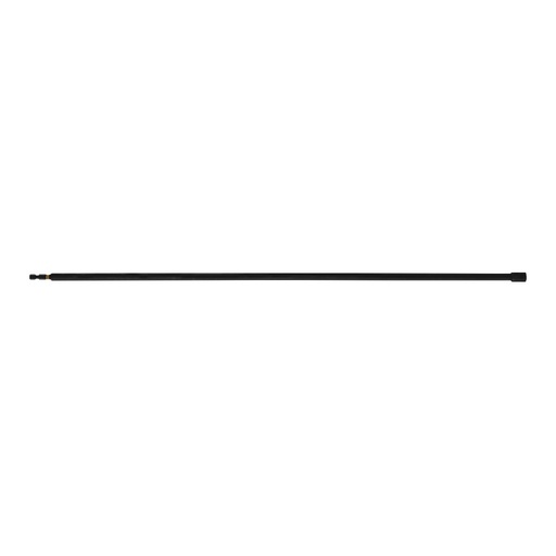 [170-NS516600SM] ThunderMax 5/16in x 600mm Impact Magnetic Nutsetter | Hang Tag