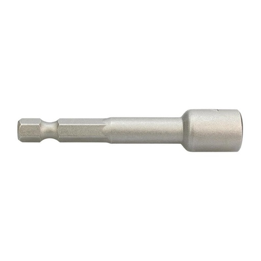[170-NS51665H] Nutsetter 5/16in x 65mm Magnetic x 5 Handipack