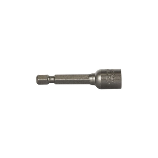 [170-NS51665SS] Thunderzone Impact Magnetic Nutsetter 5/16in x 65mm