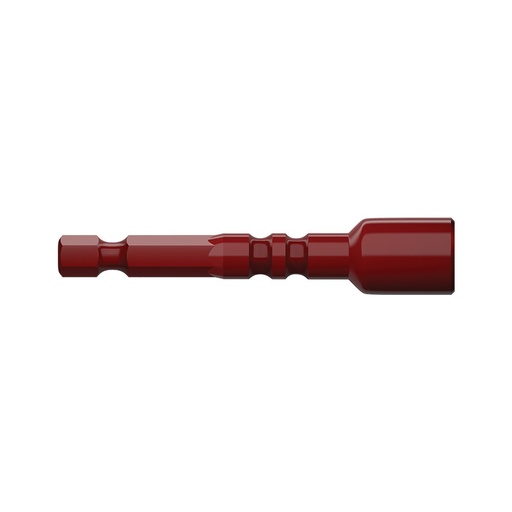 [170-NS51665ST] 5/16 x 65mm MAXdrive  Nutsetter
