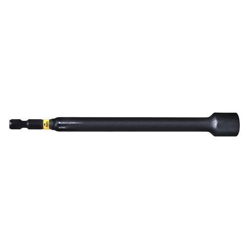 [170-NS716150SM] ThunderMax 7/16in x 150mm Impact Magnetic Nutsetter | Wrapped