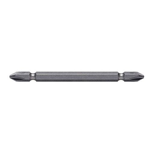 [170-PH2100D] PH2 x 100mm Phillips Double Ended Driver Bit