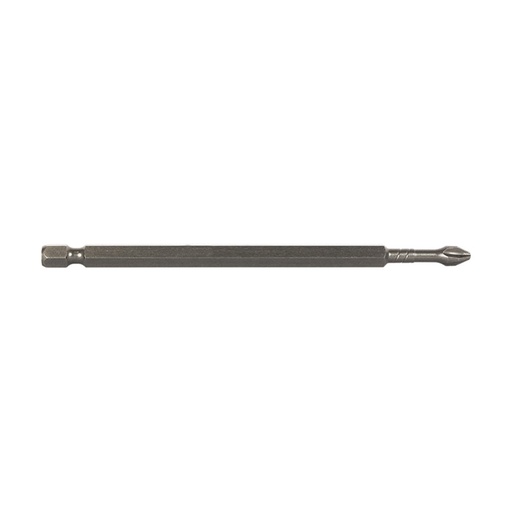 [170-PH2150SS] Thunderzone PH2 x 150mm Impact Power Bit