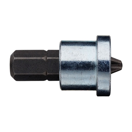 [170-PH225DW] PH2 x 25mm Phillips Depth Gauge Insert Bit