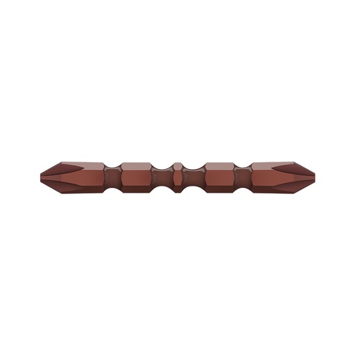 [170-PH265DT] PH2 x 65mm D/E MAXdrive Torsion Driver Bit