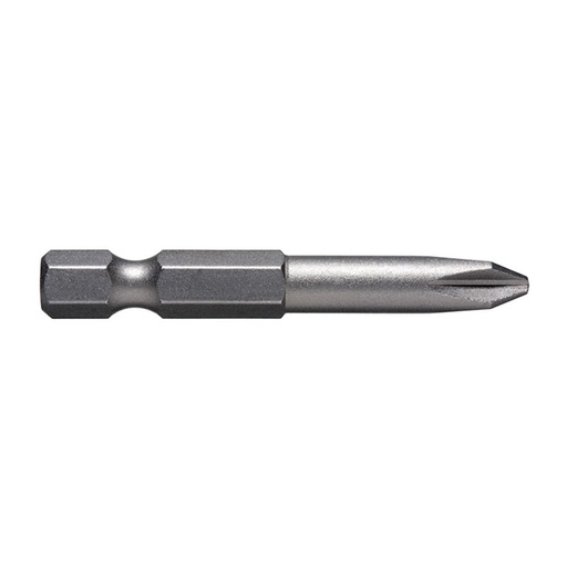 [170-PH265S] PH2 x 65mm Phillips Power Bit