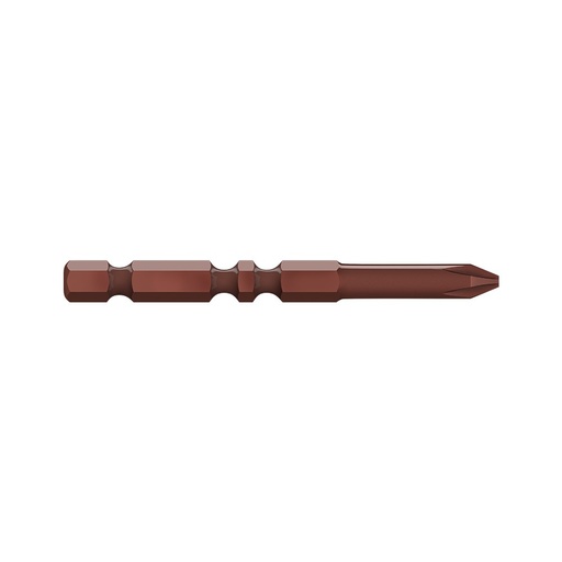 [170-PH275ST] PH2 x 75mm MAXdrive Torsion Driver Bit