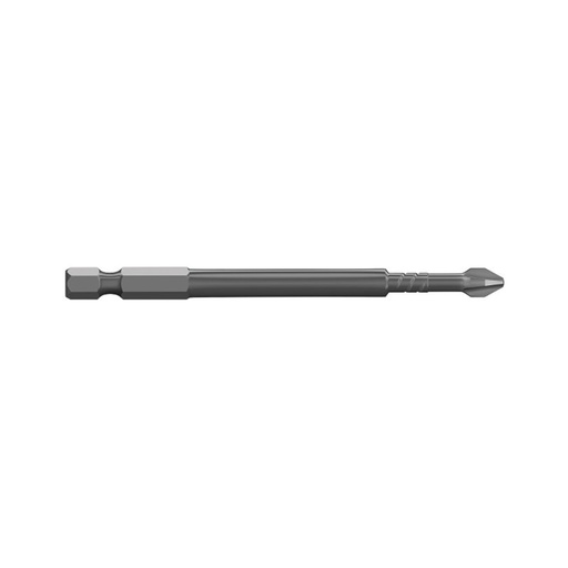 [170-PH292SSH] Thunderzone PH2 x 92mm Impact Power Bit Handipack (x10)