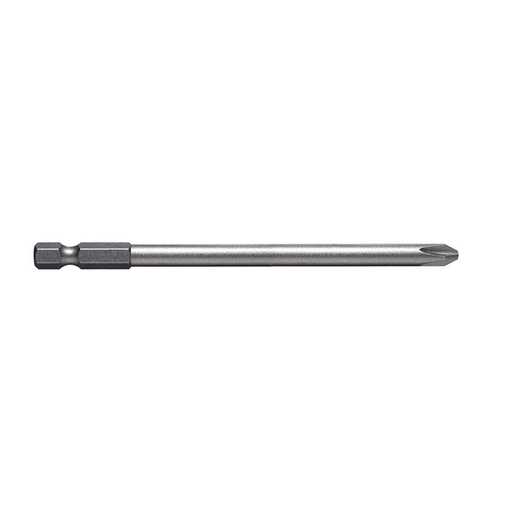 [170-PH3150S] PH3 x 150mm Phillips Power Bit