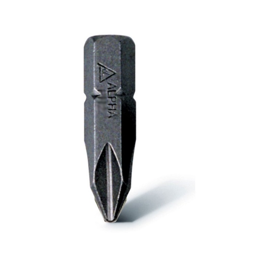 [170-PH332I] PH3 x 32mm Phillips Impact Bit 5/16in Drive
