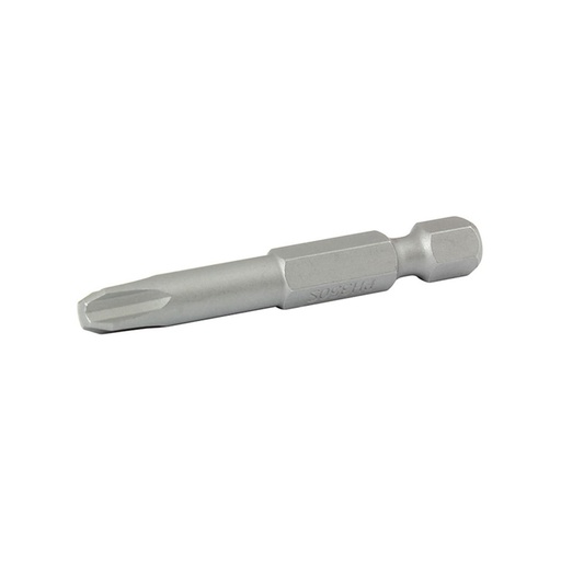 [170-PH350S] PH3 x 50mm Phillips Power Bit