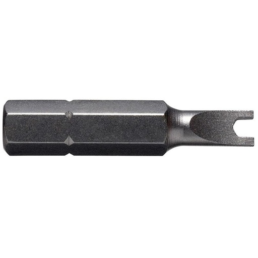 [170-PIN1025S] Pin Drive PIN10 Insert Bit