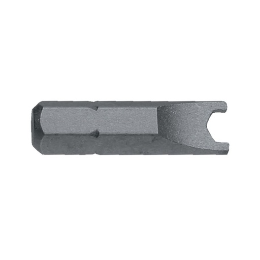 [170-PIN1225S] Pin Drive PIN12 Insert Bit