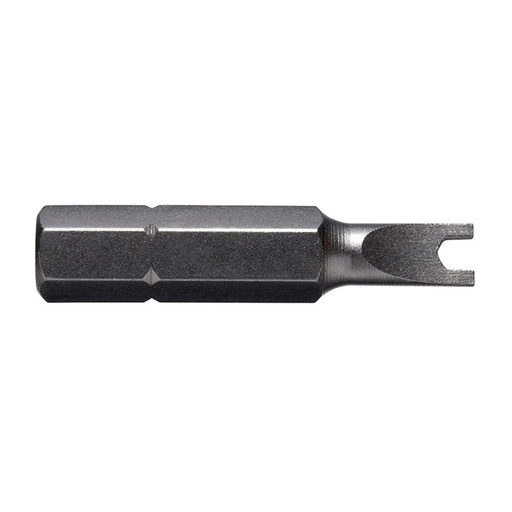 [170-PIN432S] Pin Drive PIN4 Insert Bit