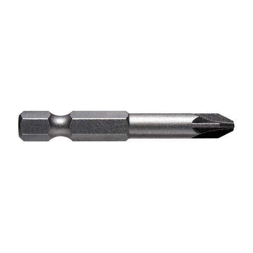 [170-PZ350S] Pozi PZ3 x 50mm Power Bit
