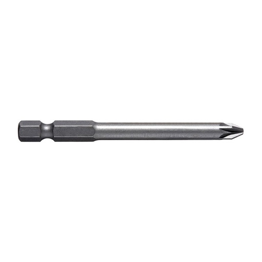 [170-PZ375S] Pozi PZ3 X 75mm Power Bit